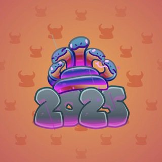 Lunar Snake #181797