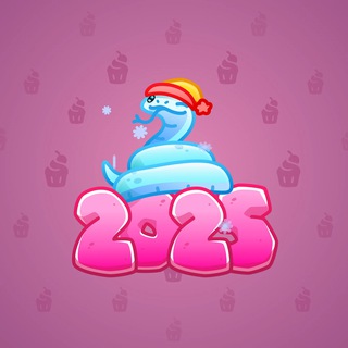 Lunar Snake #181798