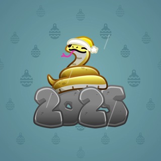 Lunar Snake #181800