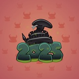 Lunar Snake #181804