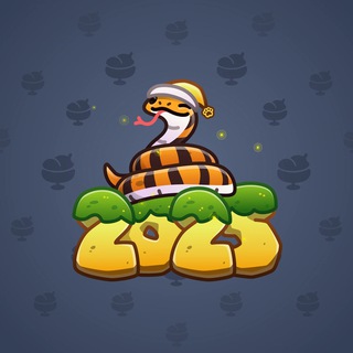Lunar Snake #181807