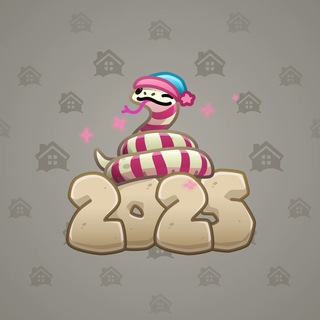 Lunar Snake #182028