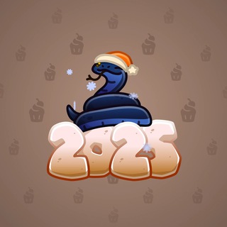 Lunar Snake #182031