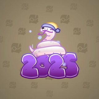 Lunar Snake #182039