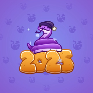 Lunar Snake #182043