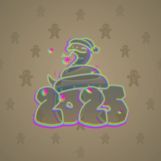 Lunar Snake #182047