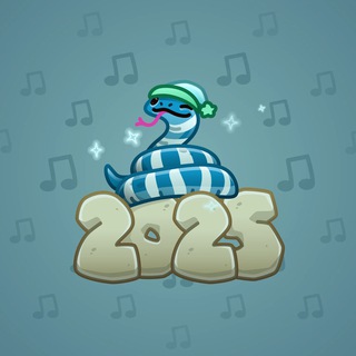 Lunar Snake #182051