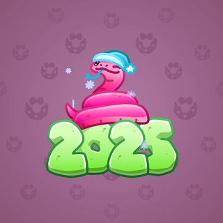 Lunar Snake #182053