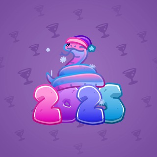 Lunar Snake #182054