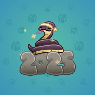 Lunar Snake #182068