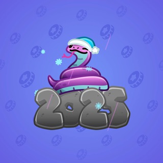 Lunar Snake #182069