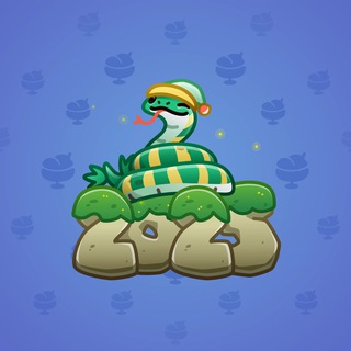 Lunar Snake #182070