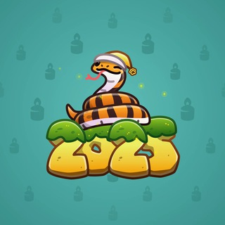 Lunar Snake #182185
