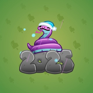Lunar Snake #183241