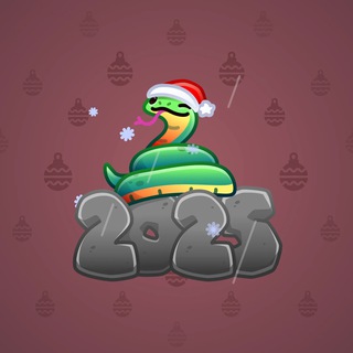 Lunar Snake #183242