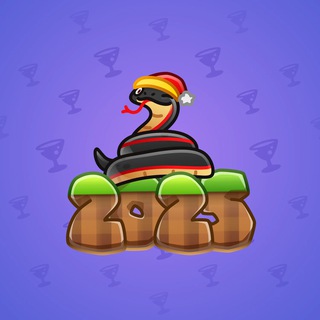 Lunar Snake #183246