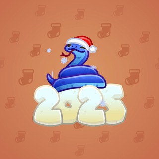 Lunar Snake #183254
