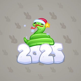 Lunar Snake #183255