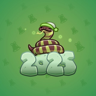 Lunar Snake #183260