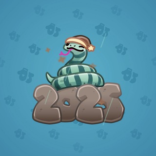 Lunar Snake #183271