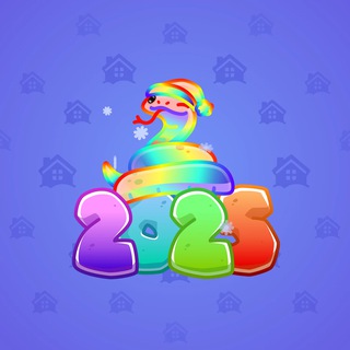 Lunar Snake #183272