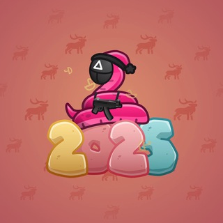 Lunar Snake #183276