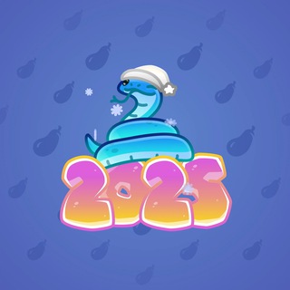Lunar Snake #183278