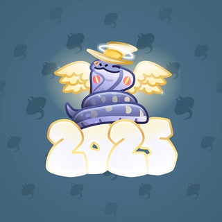 Lunar Snake #183280