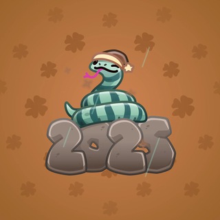 Lunar Snake #183282