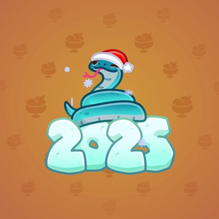 Lunar Snake #183285