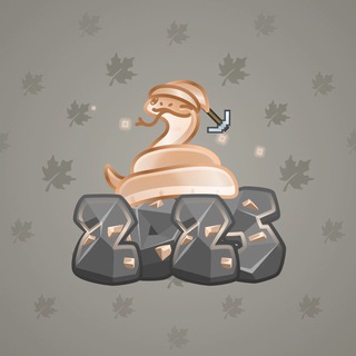 Lunar Snake #183290