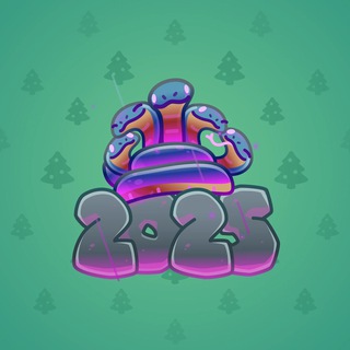 Lunar Snake #183298