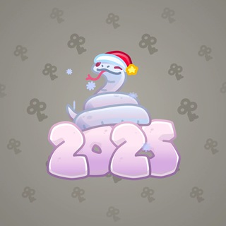 Lunar Snake #183299