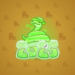 Lunar Snake #183301