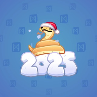 Lunar Snake #183432