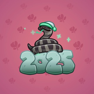 Lunar Snake #183440
