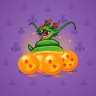 Lunar Snake #183441