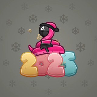 Lunar Snake #183445