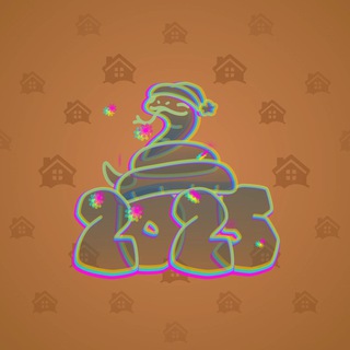 Lunar Snake #183446
