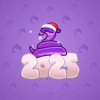 Lunar Snake #183450