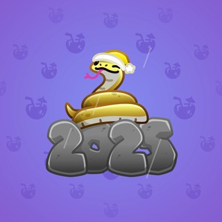 Lunar Snake #183453