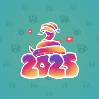 Lunar Snake #183456