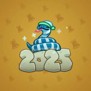 Lunar Snake #183459