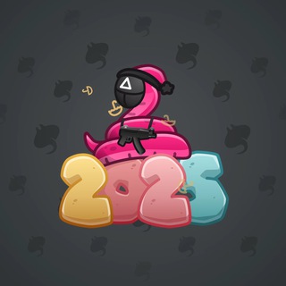 Lunar Snake #183460