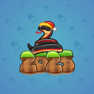 Lunar Snake #183461