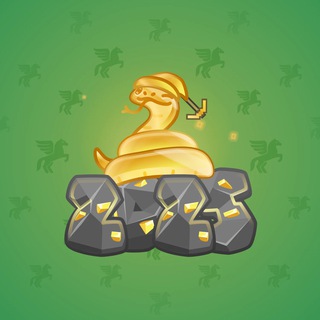 Lunar Snake #183474