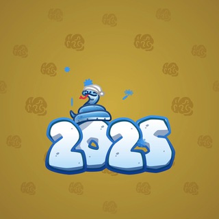 Lunar Snake #183485