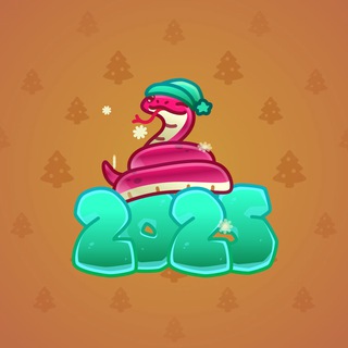 Lunar Snake #183703