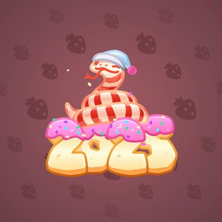 Lunar Snake #183719