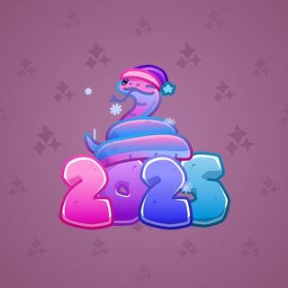 Lunar Snake #183722